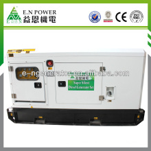 2014 Novo design !!! CE e EPA aprovaram 38kva/30kW Yandong Diesel Gerator